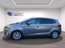 KIA Carens 2.0 GDi Style, Benzin, Occasion / Gebraucht, Automat - 3