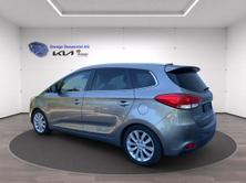 KIA Carens 2.0 GDi Style, Benzin, Occasion / Gebraucht, Automat - 4