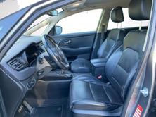 KIA Carens 2.0 GDi Style, Benzin, Occasion / Gebraucht, Automat - 6