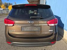KIA Carens 1.7 CRDi Style, Diesel, Occasion / Gebraucht, Handschaltung - 5