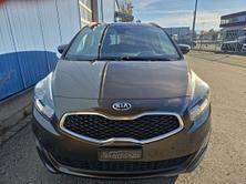 KIA Carens 1.7 CRDi Style, Diesel, Occasion / Gebraucht, Handschaltung - 6