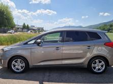 KIA Carens 1.7 CRDi Swiss Eco Edition DCT, Diesel, Occasion / Gebraucht, Automatik - 3