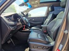 KIA Carens 1.7 CRDi Swiss Eco Edition DCT, Diesel, Occasion / Gebraucht, Automatik - 6