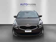 KIA Carens 2.0 GDI Style, Petrol, Second hand / Used, Manual - 3