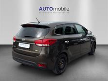 KIA Carens 2.0 GDI Style, Petrol, Second hand / Used, Manual - 5