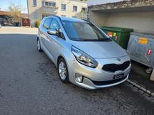 KIA Carens 1.6 GDI Trend, Petrol, Second hand / Used, Manual - 3