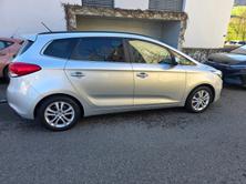 KIA Carens 1.6 GDI Trend, Petrol, Second hand / Used, Manual - 4