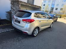 KIA Carens 1.6 GDI Trend, Petrol, Second hand / Used, Manual - 5