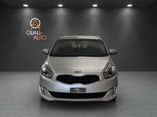 KIA Carens 1.7 CRDi Trend DCT, Diesel, Second hand / Used, Automatic - 2