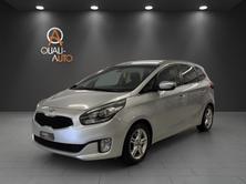 KIA Carens 1.7 CRDi Trend DCT, Diesel, Second hand / Used, Automatic - 3