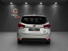 KIA Carens 1.7 CRDi Trend DCT, Diesel, Second hand / Used, Automatic - 5