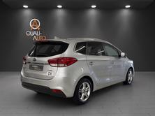 KIA Carens 1.7 CRDi Trend DCT, Diesel, Second hand / Used, Automatic - 6