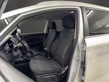 KIA Carens 1.7 CRDi Trend DCT, Diesel, Second hand / Used, Automatic - 7