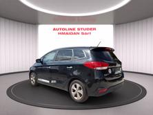 KIA Carens 1.6 GDI Trend, Benzin, Occasion / Gebraucht, Handschaltung - 2
