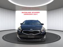 KIA Carens 1.6 GDI Trend, Benzin, Occasion / Gebraucht, Handschaltung - 5