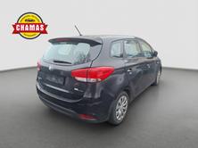 KIA Carens 1.6 GDI Classic, Benzin, Occasion / Gebraucht, Handschaltung - 2