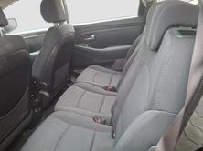 KIA Carens 1.6 GDI Classic, Benzin, Occasion / Gebraucht, Handschaltung - 4