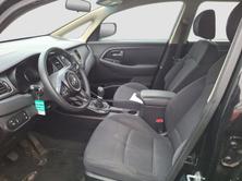 KIA Carens 1.6 GDI Classic, Benzin, Occasion / Gebraucht, Handschaltung - 5