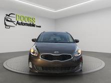 KIA Carens 1.7 CRDi Style, Diesel, Second hand / Used, Manual - 2