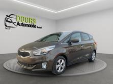 KIA Carens 1.7 CRDi Style, Diesel, Second hand / Used, Manual - 3