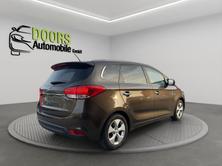 KIA Carens 1.7 CRDi Style, Diesel, Second hand / Used, Manual - 4