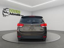 KIA Carens 1.7 CRDi Style, Diesel, Second hand / Used, Manual - 5
