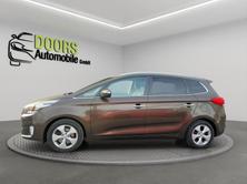 KIA Carens 1.7 CRDi Style, Diesel, Second hand / Used, Manual - 6