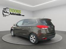 KIA Carens 1.7 CRDi Style, Diesel, Second hand / Used, Manual - 7