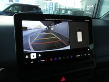 KIA Cargo Plus L2H1 51.5 kWh, Elektro, Neuwagen, Automatik - 2