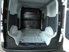 KIA Cargo Plus L2H1 51.5 kWh, Elektro, Neuwagen, Automatik - 4