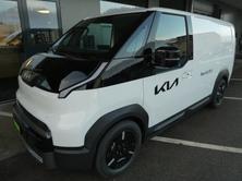 KIA Cargo Plus L2H1 51.5 kWh, Elektro, Neuwagen, Automatik - 5