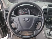KIA Carnival 2.2 CRDi Style Automatic, Diesel, Occasion / Gebraucht, Automat - 5