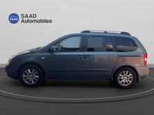 KIA 2.9 CRDi VGT Classic, Diesel, Second hand / Used, Automatic - 3