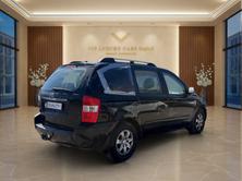 KIA Carnival 2.9 CRDi Trend Automatik / 7 Plätze / Anhänger 2, Diesel, Occasioni / Usate, Automatico - 5