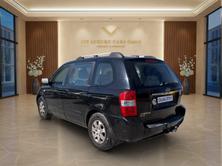 KIA Carnival 2.9 CRDi Trend Automatik / 7 Plätze / Anhänger 2, Diesel, Occasioni / Usate, Automatico - 6