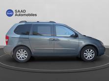 KIA 2.9 CRDi VGT Classic, Diesel, Second hand / Used, Automatic - 7