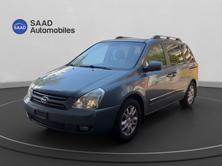 KIA 2.9 CRDi VGT Classic, Diesel, Second hand / Used, Automatic - 2
