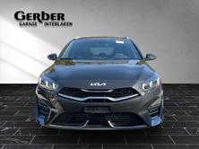 KIA Ceed Sportswagon 1.5 T-GDi GT Line DCT, Benzina, Auto nuove, Automatico - 2