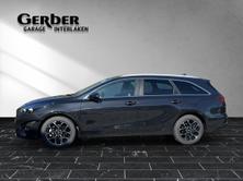 KIA Ceed Sportswagon 1.5 T-GDi GT Line DCT, Benzina, Auto nuove, Automatico - 3