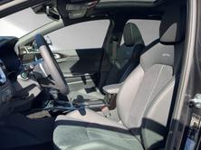 KIA Ceed Sportswagon 1.5 T-GDi GT Line DCT, Benzina, Auto nuove, Automatico - 5