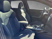 KIA Ceed Sportswagon 1.5 T-GDi GT Line DCT, Essence, Voiture nouvelle, Automatique - 7