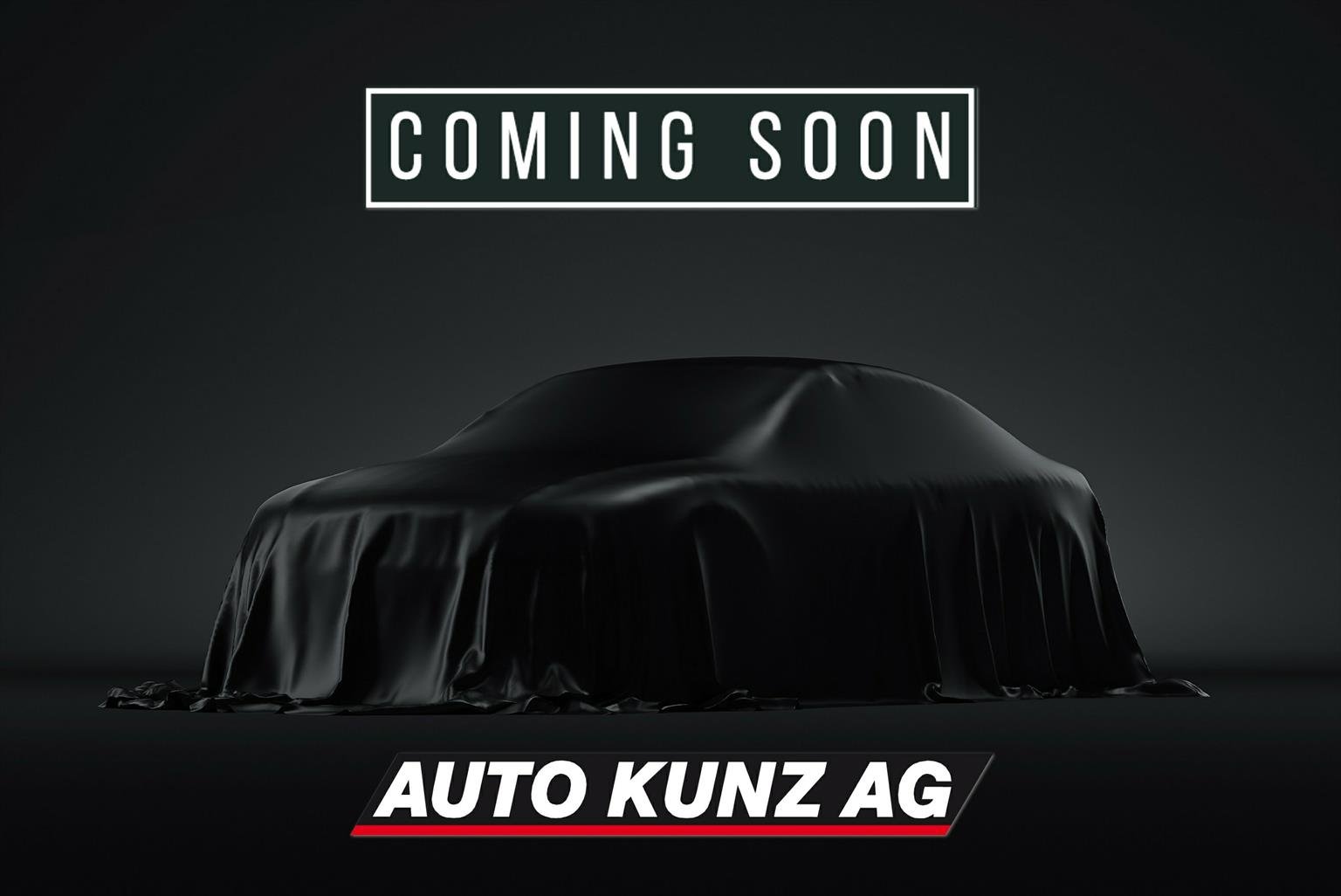 KIA Ceed Sportswagon 1.5 T-GDi Power 7DCT, Essence, Voiture nouvelle, Automatique