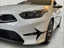 KIA Ceed Sportswagon 1.5 T-GDi Power DCT, Benzin, Neuwagen, Automatik - 4