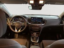 KIA Ceed Sportswagon 1.5 T-GDi Power DCT, Benzin, Neuwagen, Automatik - 6