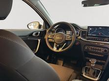 KIA Ceed Sportswagon 1.5 T-GDi Power DCT, Benzin, Neuwagen, Automatik - 7