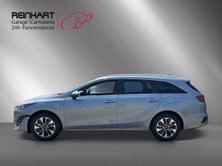 KIA Ceed SW1.6 GDi PHEV Style, Plug-in-Hybrid Petrol/Electric, Second hand / Used, Automatic - 2