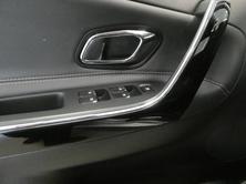 KIA Ceed Sportswagon 1.0 T-GDi GT-Line, Benzin, Occasion / Gebraucht, Handschaltung - 3