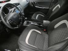 KIA Ceed Sportswagon 1.0 T-GDi GT-Line, Benzin, Occasion / Gebraucht, Handschaltung - 4