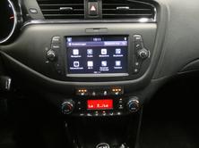 KIA Ceed Sportswagon 1.0 T-GDi GT-Line, Benzin, Occasion / Gebraucht, Handschaltung - 5