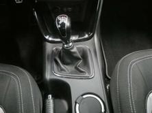 KIA Ceed Sportswagon 1.0 T-GDi GT-Line, Benzin, Occasion / Gebraucht, Handschaltung - 7